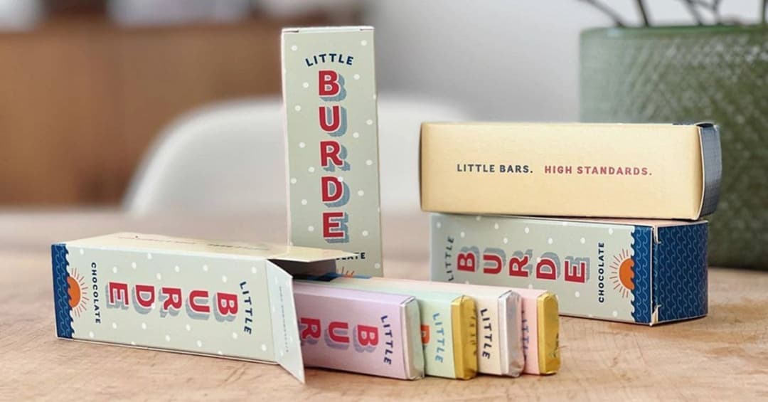 Why Some Brands Intentionally Use Ugly Packaging and Why It Works Why Some Brands Intentionally Use Ugly Packaging and Why It Works