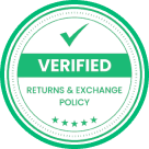 verified verified
