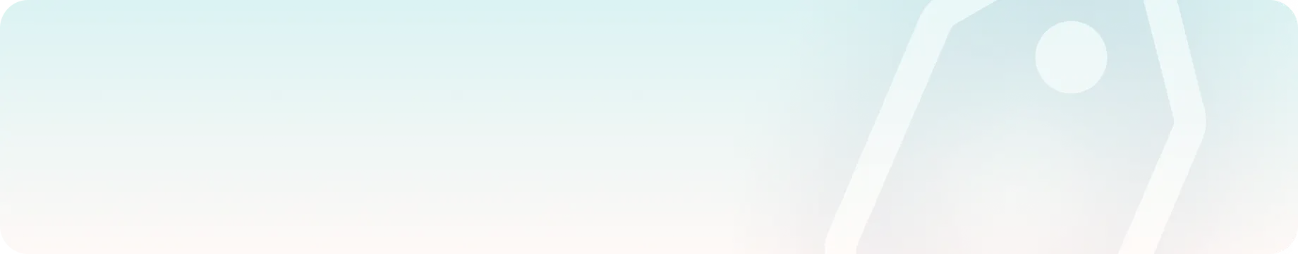 Banner Banner