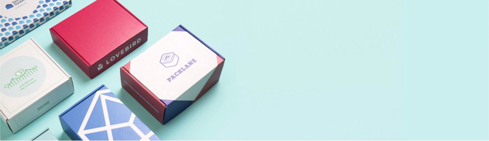Custom Boxes UAE - Premium Packaging Solutions Custom Boxes UAE - Premium Packaging Solutions